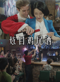 国产自在线